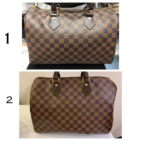 where to buy fake lv bags|copy louis vuitton bags.